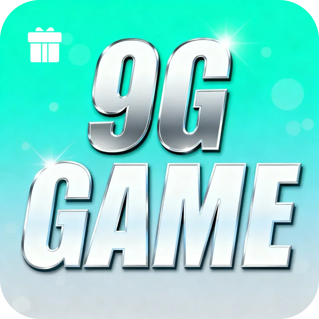 Bônus 9ggame