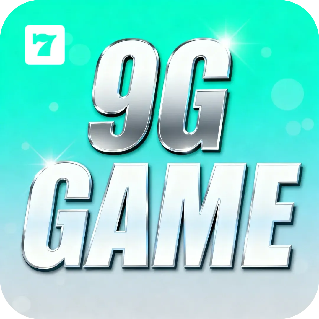 Jogos de fortune da 9ggame com prêmios incríveis