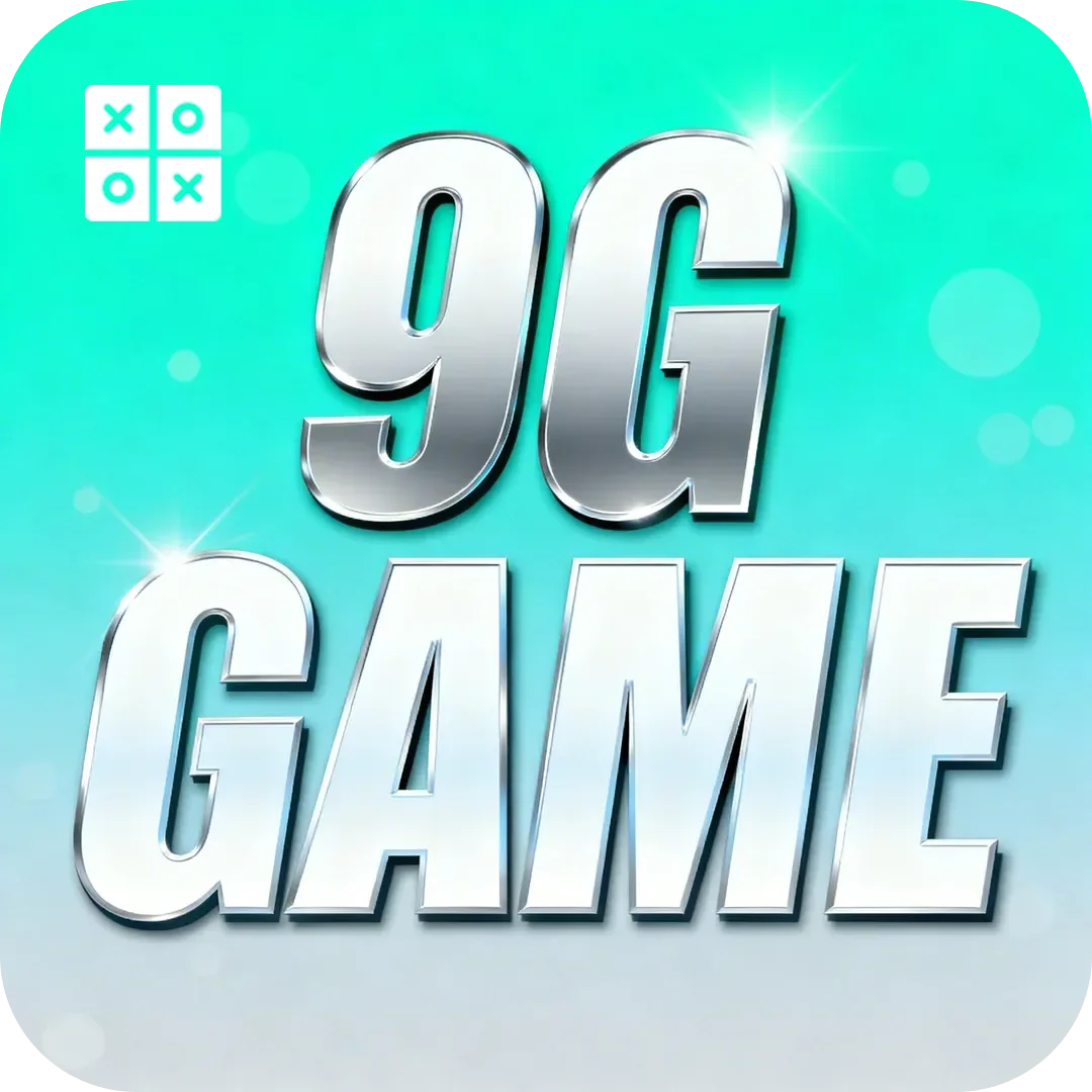 Jogos online da 9ggame com variedade de opções