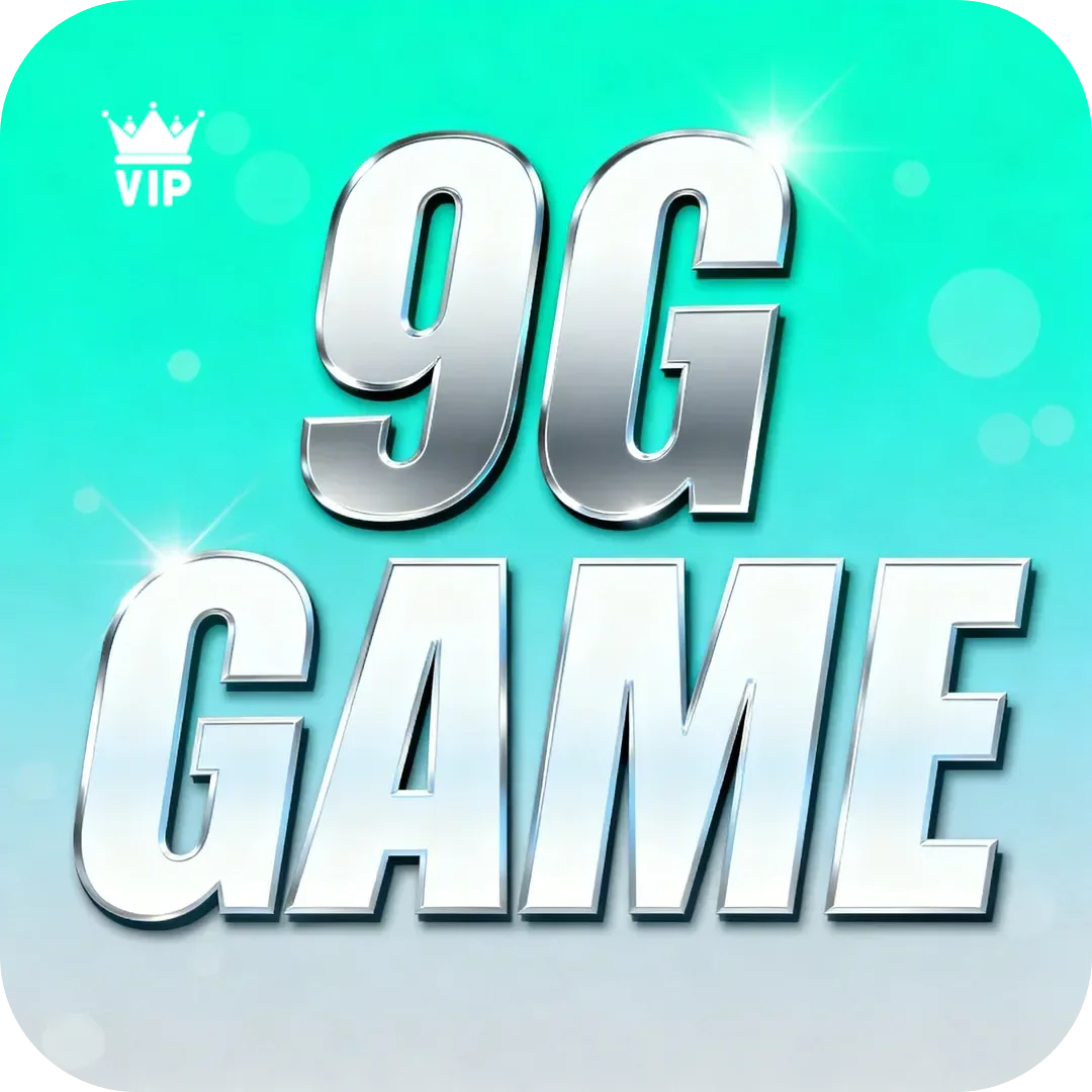 Programa VIP exclusivo da 9ggame